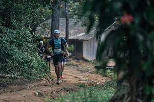 BIB: 
                            <button type="button" onclick="openModal(25280657)" class="btn btn-primary btn-sm float-right btn-popup" data-toggle="modal" data-target=".modal-high-quality">
                        <i class="fas fa-shopping-cart"></i> Add to Cart
                    </button>
                                            <button type="button" onclick="isThisMe(25280657, true)" class="btn btn-success btn-sm float-right btn-popup btn-isme hidden" data-toggle="tooltip" data-placement="bottom" title="นี่คือรูปของคุณใช่ไหม คลิกที่นี่เพื่อเอาเข้าอัลบั้ม">
                        <i class="fas fa-plus"></i> Add to album
                    </button>
                    <button type="button" onclick="isThisMe(25280657, false)" class="btn btn-warning btn-sm float-right btn-popup btn-isnotme hidden">
                        <i class="fas fa-ban"></i> Remove from album
                    </button>